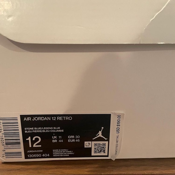 ❌❌❌❌❌❌❌SOLD!!!!!SOLD!!!❌❌❌❌❌ - Picture 2 of 7